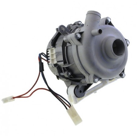 Circulation Pump For Smeg Gorenje Ariston Indesit Whirlpool