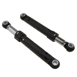 Shock Absorbers for Washing Machines (ARCELIK - BEKO 2816870200)