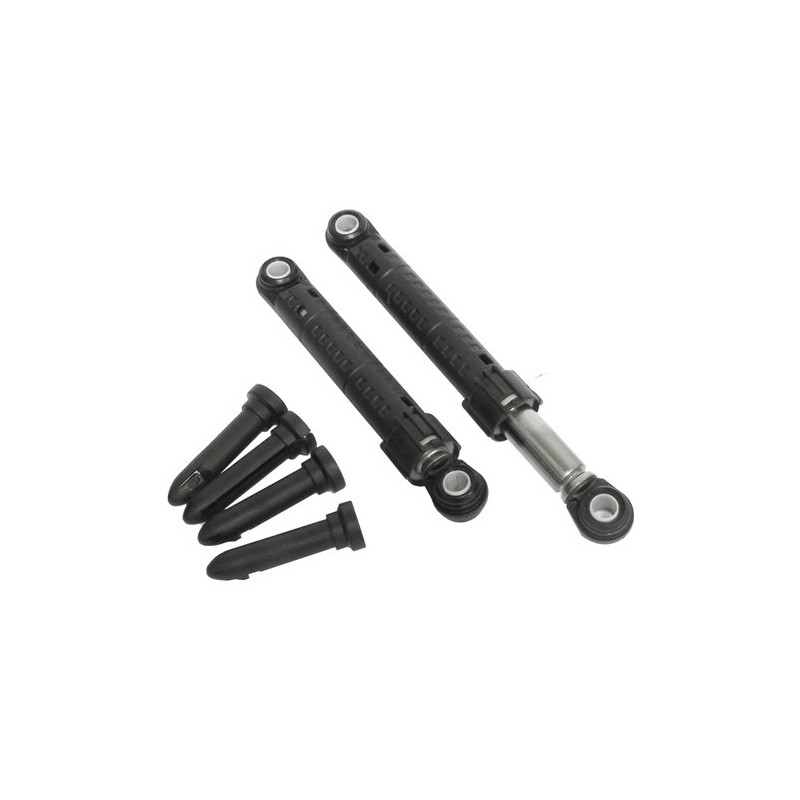 Shock Absorbers for Washing Machines (LG 383EER3001M, 4901ER2001C)