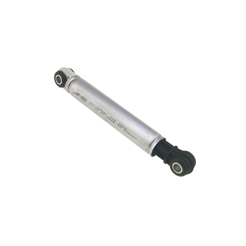 Shock Absorber for Washing Machines (ARDO MERLONI (499006400, 50015400), WHIRLPOOL, MERLONI ARISTON (039416)