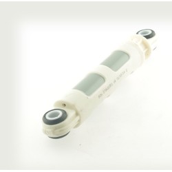 Shock Absorber for Washing Machines (ELECTROLUX ZANUSSI 3794303010)