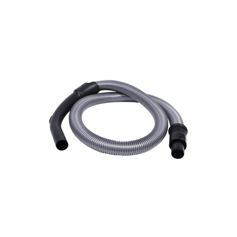 Hose for Electrolux vacuum cleaner (4071404422)