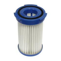 Hepa-filter till Electrolux dammsugare (2191152525)