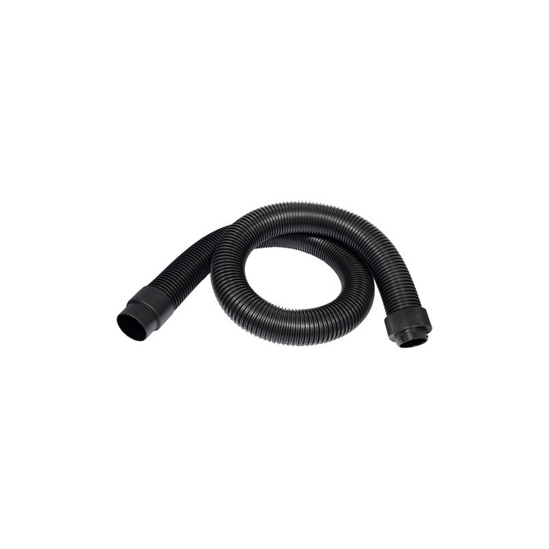 Hose for Electrolux vacuum cleaner (217373026)