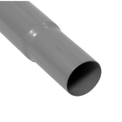 Telescobic tube for Rowenta (ZR900101)