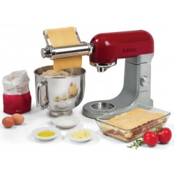 Kenwood kMix Flat Pasta Roller AX970 (AW20011013)