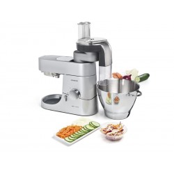 Kenwood vegetabiliska cutter AT340 (AWAT340001)