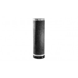 Franke Carbon filter for Tender/Opal/Stil 475 mm 112.0315.689