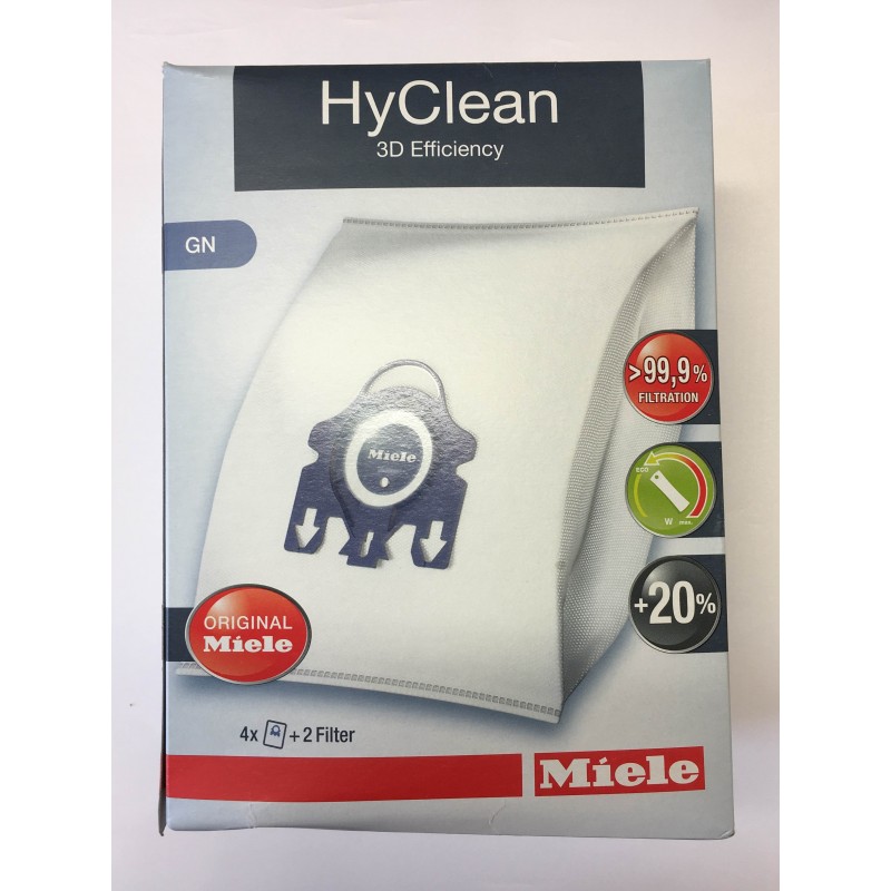 https://www.sparestore.com/10580-large_default/miele-dustbags-hyclean-3d-efficiency-gn.jpg