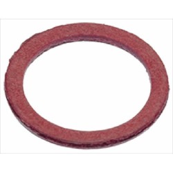 Sealing ring ø 22x17x1.5 mm