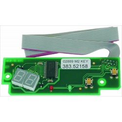 Circuit board 1390041