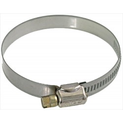 Hose clamp 60-80