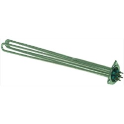 Heating element 9000W 230V