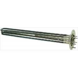 Heating element 6000W 230,...