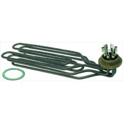 Heating element 5700W 220/240V