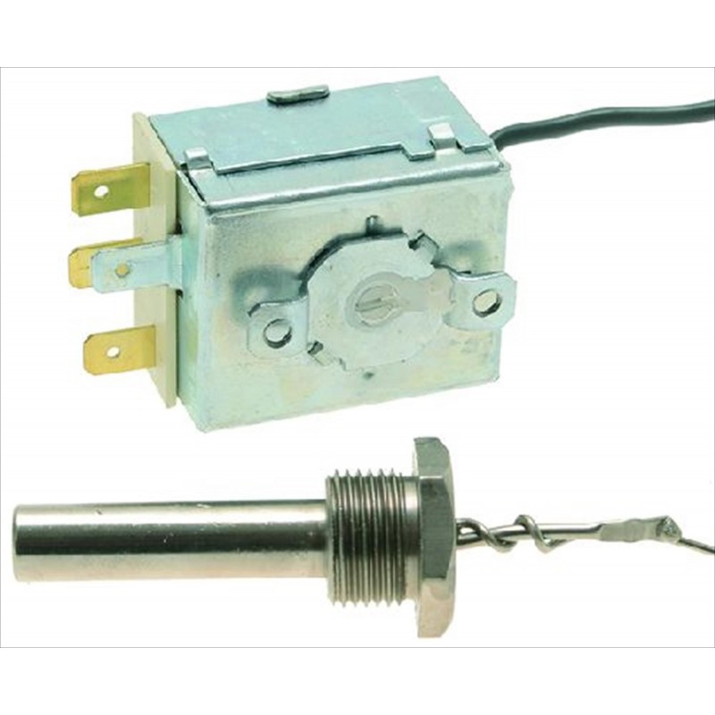 Tank Thermostat C