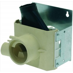 Drain Valve 438009310