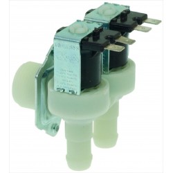 Solenoid Valve INVENSYS...