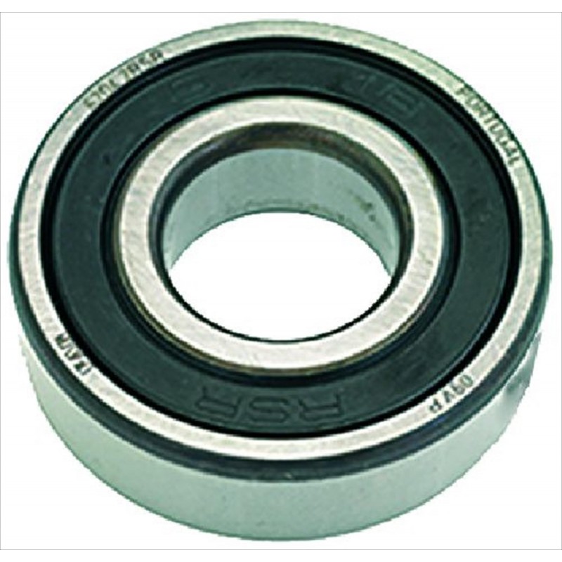 Bearing DDU NSK