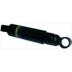 Shock Absorber R1064 B10C08