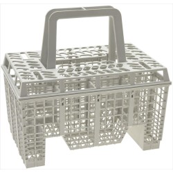 Cutlery Basket for Zanussi...