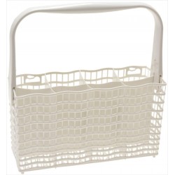 Cutlery Basket for Zanussi...