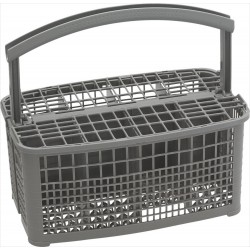 Cutlery Basket for Bosch &...