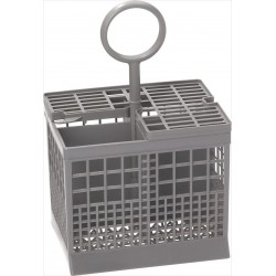 Cutlery Basket for Bosch &...