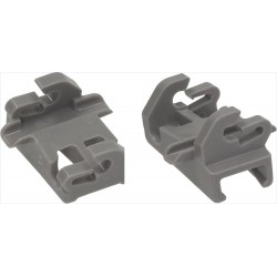 Clips for Bosch Siemens...