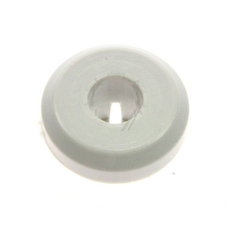 Basket wheel for Samsung dishwasher