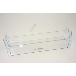 Bosch/Siemens Bottle Shelf