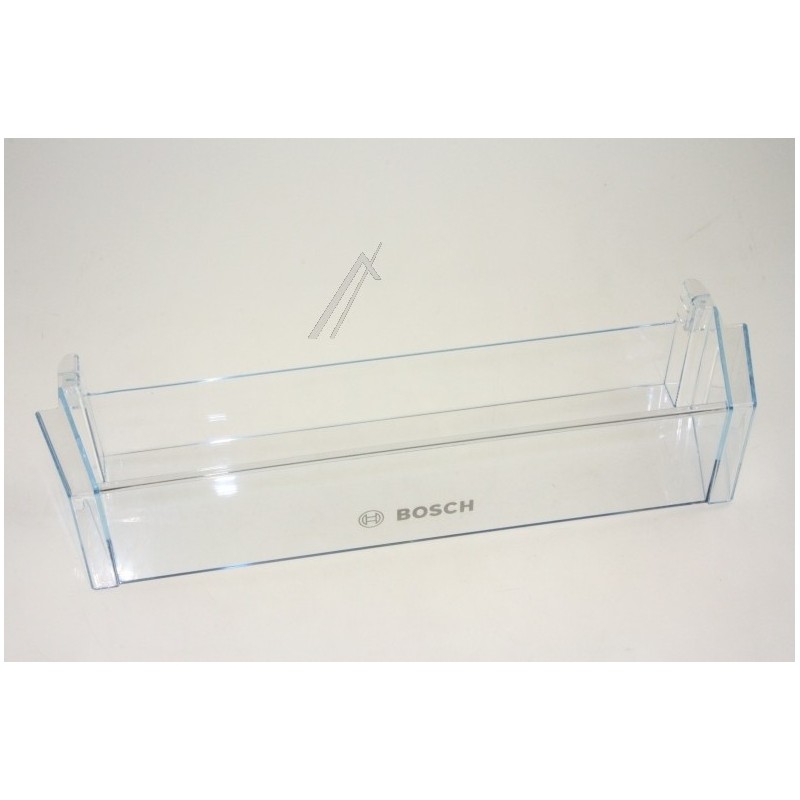 Bosch/Siemens Bottle Shelf