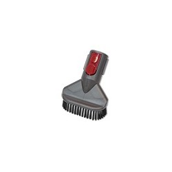 Dyson Quick Release Stubborn Dirt Brush för V7 & V8 (967765-01)