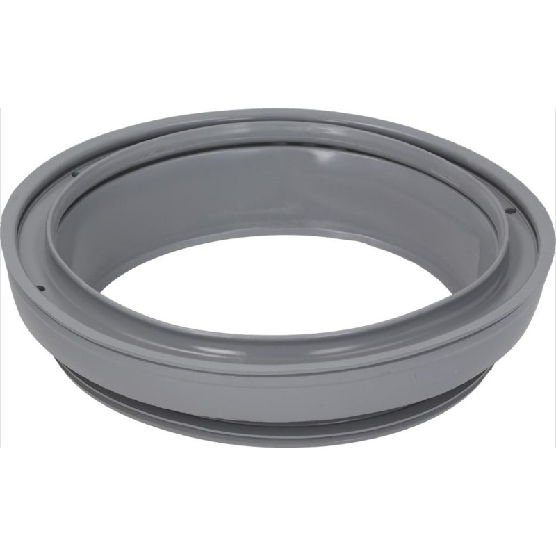 Beko, Bosch Siemens door gasket