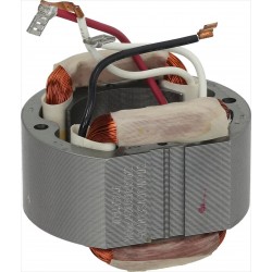 KitchenAid stator 240V 50Hz...