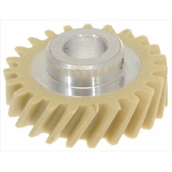 W10112253 KitchenAid Worn Gear (Artisan)