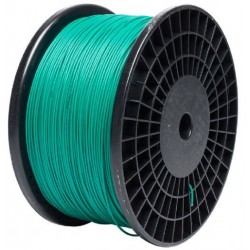 Bosscom Long Life Safety Perimeter wire 2,7mm 150m