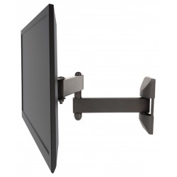 TV Wall Mount Fully Adjustable 10 to 32 "30 kg