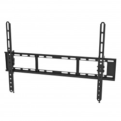 TV Wall stand Tiltable 37 - 70 "35 kg