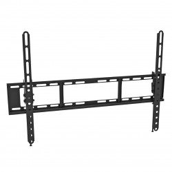 TV Wall stand Tiltable 37 - 70 "35 kg