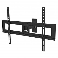 TV Wall Mount Adjustable Fully Adjustable from 37 to 70 "35 kg