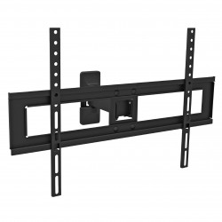 TV Wall Mount Adjustable Fully Adjustable from 37 to 70 "35 kg