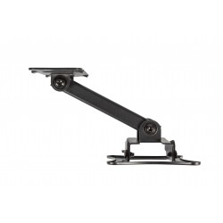 TV Wall Mounting Fully Adjustable 13 - 27 "15 kg