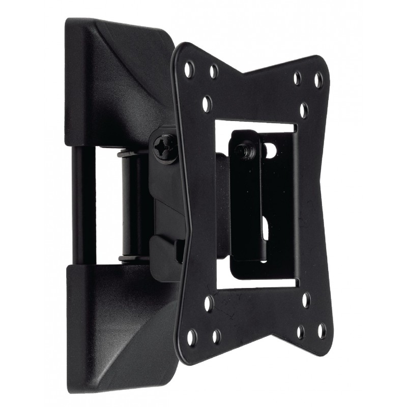 TV Wall Mount Adjustable Fully Adjustable 10 to 32 "30 kg