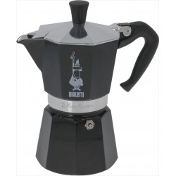 Mokabryggare Bialetti Moka...