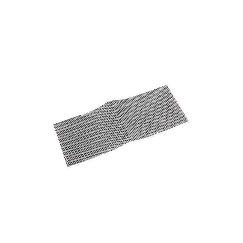 Electrostatic air conditioner filter (110mm X 300mm)