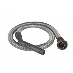 Miele S500-600 dammsugare 1,8 m 32 mm