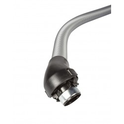 Miele S500-600 dammsugare 1,8 m 32 mm