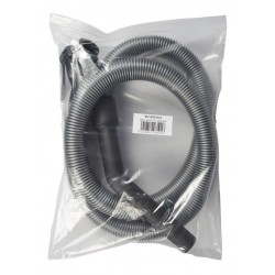 Miele S500-600 dammsugare 1,8 m 32 mm