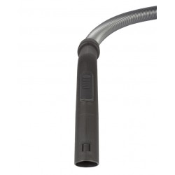 Miele S500-600 dammsugare 1,8 m 32 mm